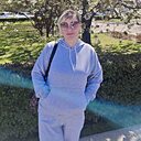 Знакомства: Наталья, 38 лет, Смолевичи