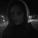 Знакомства: Александра, 18 лет, Ангарск