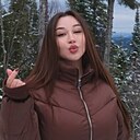 Знакомства: Леночка, 28 лет, Москва