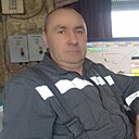 Знакомства: Александр, 42 года, Степняк
