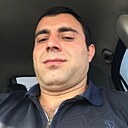 Знакомства: Рафаел, 36 лет, Самара