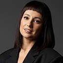Знакомства: Анастасия, 45 лет, Геленджик