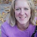 Знакомства: Ирина, 38 лет, Гомель