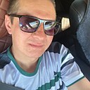 Знакомства: Николай, 37 лет, Чебоксары