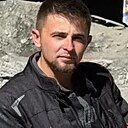 Знакомства: Станислав, 28 лет, Симферополь