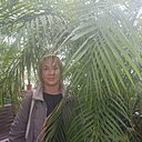 Знакомства: Светлана, 38 лет, Новосибирск