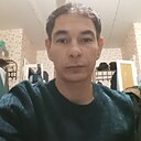 Знакомства: Байрам, 37 лет, Нарочь