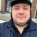Знакомства: Максимус, 38 лет, Екатеринбург