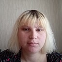 Знакомства: Машуля, 27 лет, Магнитогорск