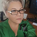 Знакомства: Ирина, 46 лет, Коломна