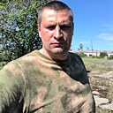 Знакомства: Константин, 36 лет, Белгород