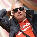 Знакомства: Вадім, 46 лет, Луцк