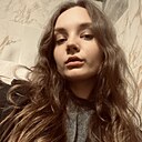 Знакомства: Elena, 21 год, Гомель
