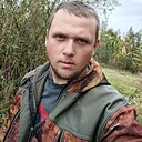 Знакомства: Дмитрий, 25 лет, Лунинец