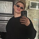 Знакомства: Владислав, 20 лет, Брянск