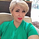Знакомства: Елена, 49 лет, Барнаул
