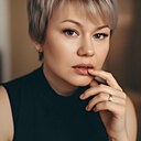Знакомства: Ольга, 48 лет, Москва
