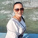 Знакомства: Татьяна, 39 лет, Волжский