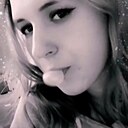 Знакомства: Александра, 23 года, Магадан