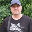 Знакомства: Влад, 53 года, Соликамск