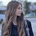 Знакомства: Елизаветиа, 18 лет, Запорожье