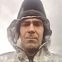 Знакомства: Юрий, 40 лет, Куйбышев