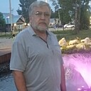 Знакомства: Саддам, 52 года, Челябинск