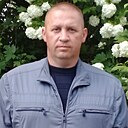 Знакомства: Александр, 50 лет, Ульяновск