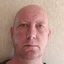 Знакомства: Виктор, 41 год, Томск