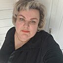 Знакомства: Олеся, 44 года, Уфа