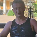 Знакомства: Сёма, 29 лет, Самара