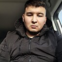 Знакомства: Нұржан, 27 лет, Алматы