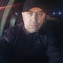 Знакомства: Ренат, 41 год, Саратов