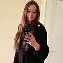 Знакомства: Наталья, 45 лет, Казань