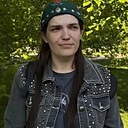 Знакомства: Анастасия, 31 год, Подольск