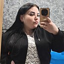 Знакомства: Ирина, 24 года, Донецк