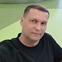 Знакомства: Георгий, 46 лет, Фрязино