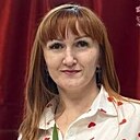 Знакомства: Юлия, 37 лет, Бирск