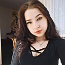 Знакомства: Вероня, 24 года, Новокузнецк