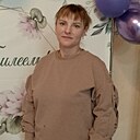 Знакомства: Ирина, 41 год, Яшалта