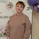 Знакомства: Ирина, 41 год, Яшалта