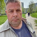 Знакомства: Евгений, 50 лет, Петрозаводск