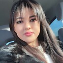 Знакомства: Елена, 29 лет, Иркутск