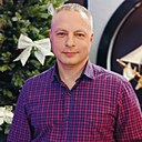 Знакомства: Андрей, 48 лет, Владивосток