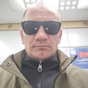Знакомства: Денис, 42 года, Одинцово