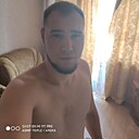 Знакомства: Рамиль, 31 год, Владимир