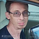 Знакомства: Игорь, 48 лет, Бердск