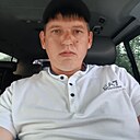 Знакомства: Денис, 36 лет, Екатеринбург