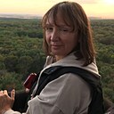 Знакомства: Ирина, 60 лет, Воронеж