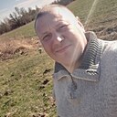 Знакомства: Игорь, 44 года, Орша
